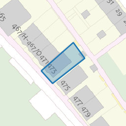 Perceel ASD31-AL-1758