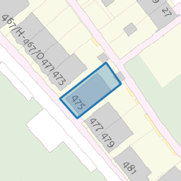 Perceel ASD31-AL-1759