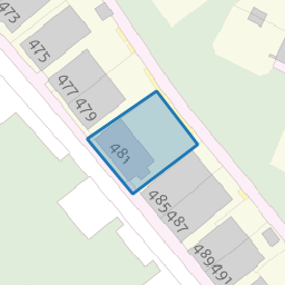 Perceel ASD31-AL-1761