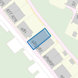 Perceel ASD31-AL-1762