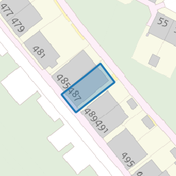 Perceel ASD31-AL-1763