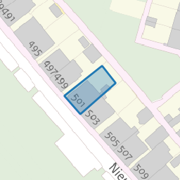 Perceel ASD31-AL-1767