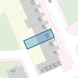 Perceel ASD31-AL-177