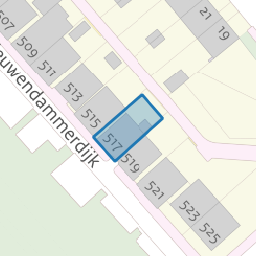 Perceel ASD31-AL-1774