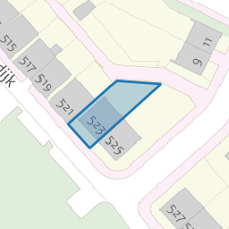 Perceel ASD31-AL-1777