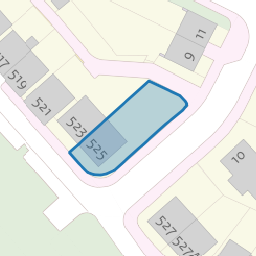 Perceel ASD31-AL-1778