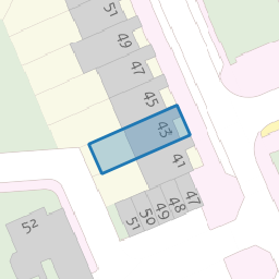 Perceel ASD31-AL-178