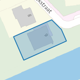 Perceel ASD31-AL-1781