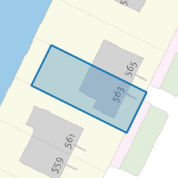 Perceel ASD31-AL-1786