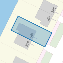 Perceel ASD31-AL-1787