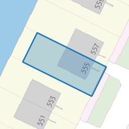 Perceel ASD31-AL-1790