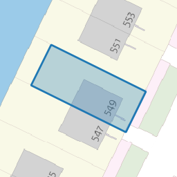 Perceel ASD31-AL-1793