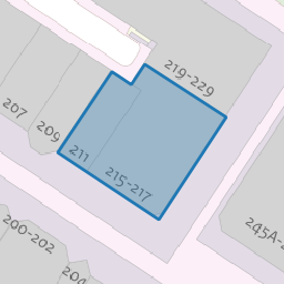 Perceel ASD31-AL-1799