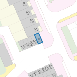 Perceel ASD31-AL-180