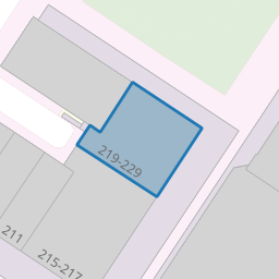 Perceel ASD31-AL-1800