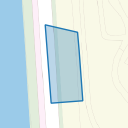 Perceel ASD31-AL-1802