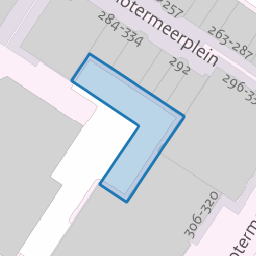 Perceel ASD31-AL-1818