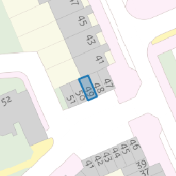 Perceel ASD31-AL-182