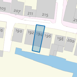 Perceel ASD31-AL-1832