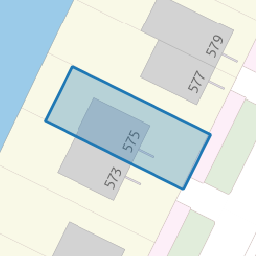 Perceel ASD31-AL-1837