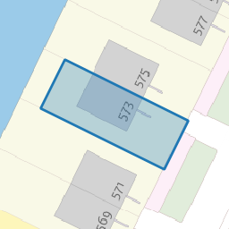 Perceel ASD31-AL-1838