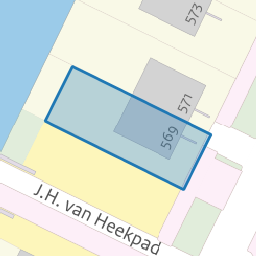 Perceel ASD31-AL-1840