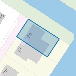 Perceel ASD31-AL-1842