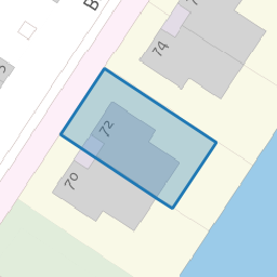 Perceel ASD31-AL-1846