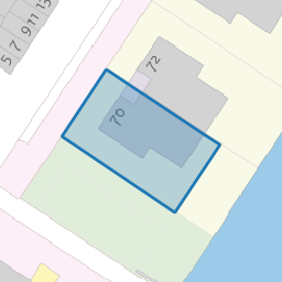 Perceel ASD31-AL-1847