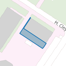 Perceel ASD31-AL-1849