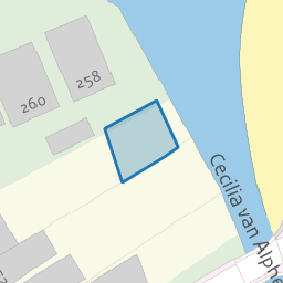 Perceel ASD31-AL-1871