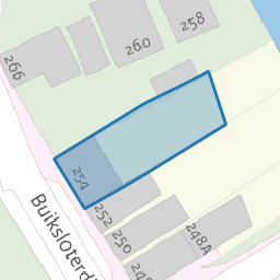 Perceel ASD31-AL-1872