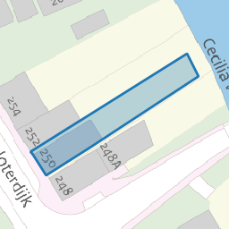 Perceel ASD31-AL-1874