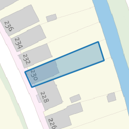 Perceel ASD31-AL-1881