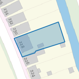 Perceel ASD31-AL-1882