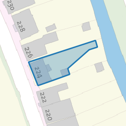 Perceel ASD31-AL-1885