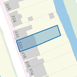 Perceel ASD31-AL-1887