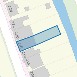 Perceel ASD31-AL-1888