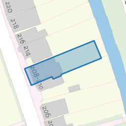 Perceel ASD31-AL-1891