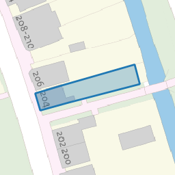 Perceel ASD31-AL-1894