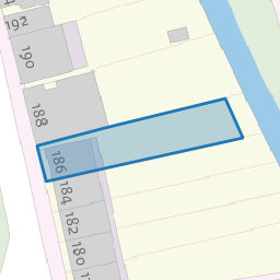 Perceel ASD31-AL-1902