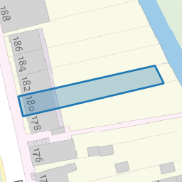 Perceel ASD31-AL-1905