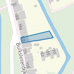 Perceel ASD31-AL-1906