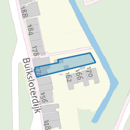 Perceel ASD31-AL-1909