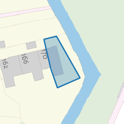 Perceel ASD31-AL-1910