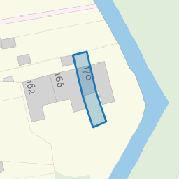 Perceel ASD31-AL-1911