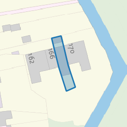 Perceel ASD31-AL-1912