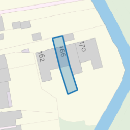 Perceel ASD31-AL-1913