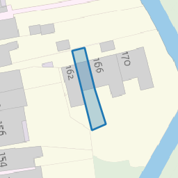 Perceel ASD31-AL-1914