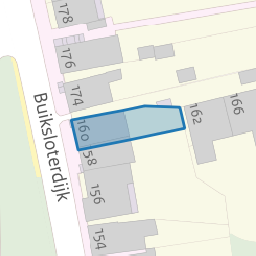 Perceel ASD31-AL-1916